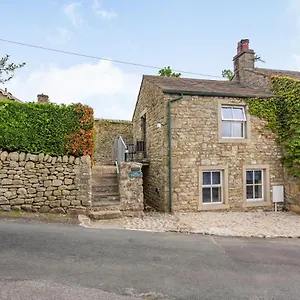 Holiday home Carn, Long Preston